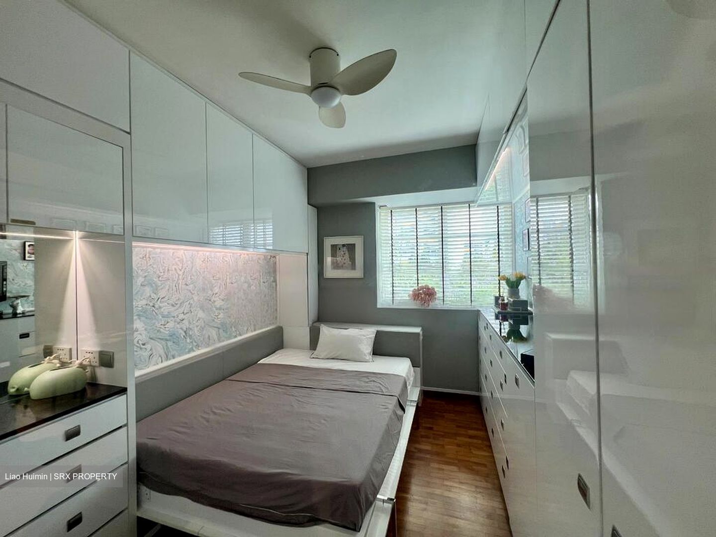 The Jade (D23), Condominium #446234581